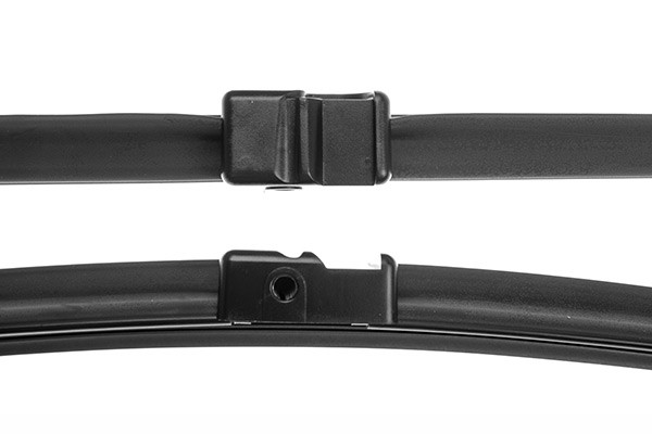 DENCKERMANN Wischblatt